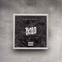 Canción 'Domingo' del disco 'Alma de Favela, Pt. 2' interpretada por 1Kilo Canción 'Domingo' del disco 'Alma de Favela, Pt. 2' interpretada por 1Kilo