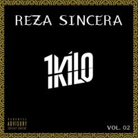 Canción 'Cypher Reza Sincera' del disco 'Reza Sincera' interpretada por 1Kilo Canción 'Cypher Reza Sincera' del disco 'Reza Sincera' interpretada por 1Kilo