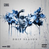 COP ME A FOREIGN, letra y canción de Gunna. Disco: Drip Season COP ME A FOREIGN letra GUNNA