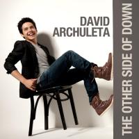 Canción 'Something 'bout love' del disco 'The Other Side of Down' interpretada por David Archuleta Canción 'Something 'bout love' del disco 'The Other Side of Down' interpretada por David Archuleta