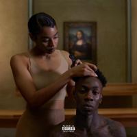 'Apeshit' de The Carters. Disco: EVERYTHING IS LOVE Apeshit - The Carters