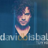 'Diez Mil Maneras' de David Bisbal. Disco: Tú y yo Diez Mil Maneras - David Bisbal
