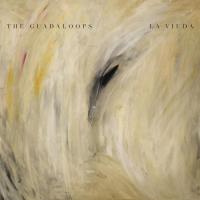 'De cierto oscuro' de The Guadaloops. Disco: La Viuda De cierto oscuro - The Guadaloops