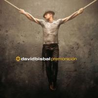 'Quién me iba a decir' de David Bisbal. Disco: Premonición Quién me iba a decir - David Bisbal