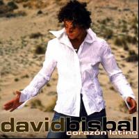 Canción 'Quiero Perderme En Tu Cuerpo' del disco 'Corazón latino' interpretada por David Bisbal Canción 'Quiero Perderme En Tu Cuerpo' del disco 'Corazón latino' interpretada por David Bisbal