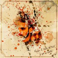 'Salud' de Morgan y Gordo del Funk. Disco: Sé qué se siente Salud - Morgan y Gordo del Funk