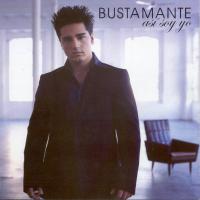 Devuelveme El Aire Así soy yo de David Bustamante