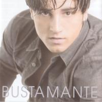 No soy un superman Bustamante de David Bustamante
