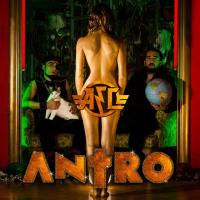 APOCALIPSIS FLOW, letra y canción de AFC (Arrajatablas Flow Club). Disco: A.N.T.R.O. APOCALIPSIS FLOW letra AFC (ARRAJATABLAS FLOW CLUB)