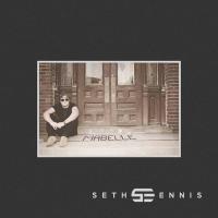 Canción 'Fast Girl' del disco 'Mabelle - EP' interpretada por Seth Ennis Canción 'Fast Girl' del disco 'Mabelle - EP' interpretada por Seth Ennis