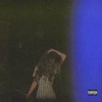 'Deep' de Summer Walker. Disco: Last Day of Summer Deep - Summer Walker