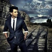 Canción 'Dímelo al oído' del disco 'Podemos Elegir' interpretada por David Civera Canción 'Dímelo al oído' del disco 'Podemos Elegir' interpretada por David Civera