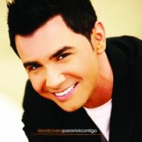 Canción 'Bailando Solo En El Salón' del disco 'Para vivir contigo' interpretada por David Civera Canción 'Bailando Solo En El Salón' del disco 'Para vivir contigo' interpretada por David Civera