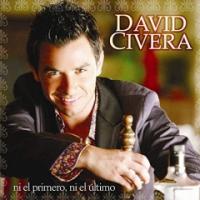 Canción 'Como yo te amo' del disco 'Ni el primero, ni el último' interpretada por David Civera Canción 'Como yo te amo' del disco 'Ni el primero, ni el último' interpretada por David Civera