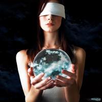 'Past, The Love, The Memories' de A Skylit Drive. Disco: She Watched The Sky Past, The Love, The Memories - A Skylit Drive