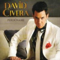 Canción 'Perdóname' del disco 'Perdóname' interpretada por David Civera Canción 'Perdóname' del disco 'Perdóname' interpretada por David Civera