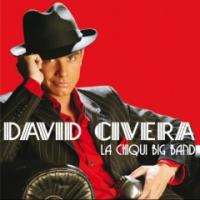 Canción 'Bye bye' del disco 'La Chiqui Big Band' interpretada por David Civera Canción 'Bye bye' del disco 'La Chiqui Big Band' interpretada por David Civera