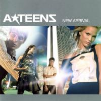 'A Perfect Match' de A*Teens. Disco: New Arrival Letra A Perfect Match A*Teens