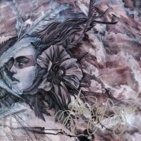 Canción 'Rise Above The Storming Sea' del disco 'If Emotions Still Burn' interpretada por Ablaze My Sorrow Canción 'Rise Above The Storming Sea' del disco 'If Emotions Still Burn' interpretada por Ablaze My Sorrow