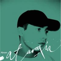 Canción 'Amor Eterno' del disco 'Ataraxia' interpretada por Abram Canción 'Amor Eterno' del disco 'Ataraxia' interpretada por Abram