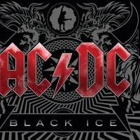 STORMY MAY DAY, letra y canción de AC/DC. Disco: Black Ice STORMY MAY DAY letra AC/DC