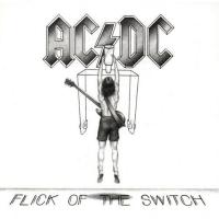 THIS HOUSE IS ON FIRE, letra y canción de AC/DC. Disco: Flick of the Switch THIS HOUSE IS ON FIRE letra AC/DC