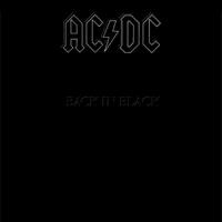 BACK IN BLACK EN ESPAÑOL - AC/DC | Musica.com