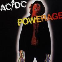 Canción 'Sin City' del disco 'Powerage' interpretada por AC/DC Canción 'Sin City' del disco 'Powerage' interpretada por AC/DC