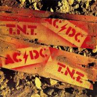 Can I Sit Next To You Girl T.N.T. de AC/DC