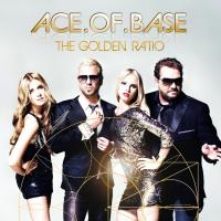 ONE DAY, letra y canción de Ace of Base. Disco: The Golden Ratio ONE DAY letra ACE OF BASE