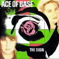 Canción 'don't Turn Around' del disco 'The Sign' interpretada por Ace of Base Canción 'don't Turn Around' del disco 'The Sign' interpretada por Ace of Base