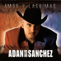 Canción 'Nadie es eterno' del disco 'Amor y Lagrimas' interpretada por Adan Chalino Sanchez Canción 'Nadie es eterno' del disco 'Amor y Lagrimas' interpretada por Adan Chalino Sanchez