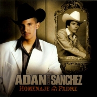 El Arbol Homenaje A Mi Padre de Adan Chalino Sanchez