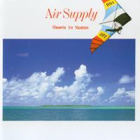 HOPE SPRINGS ETERNAL, letra y canción de Air Supply. Disco: Hearts in Motion HOPE SPRINGS ETERNAL letra AIR SUPPLY