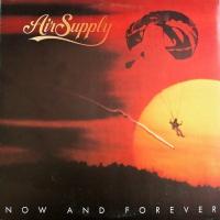Canción 'Even The Nights Are Better' del disco 'Now and Forever' interpretada por Air Supply Canción 'Even The Nights Are Better' del disco 'Now and Forever' interpretada por Air Supply