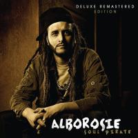 Canción 'Natural mystic' del disco 'Soul Pirate' interpretada por Alborosie Canción 'Natural mystic' del disco 'Soul Pirate' interpretada por Alborosie