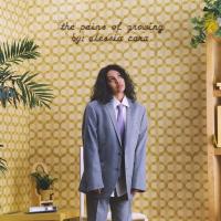 Canción 'Out of Love' del disco 'The Pains of Growing' interpretada por Alessia Cara Canción 'Out of Love' del disco 'The Pains of Growing' interpretada por Alessia Cara