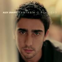 DAME TU AIRE, letra y canción de Alex Ubago. Disco: Fantasía o realidad DAME TU AIRE letra ALEX UBAGO