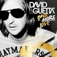 On the dancefloor One More Love de David Guetta