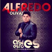 El Idioma De Mi Super Asi Es Esto de Alfredo Olivas