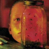 Canción 'No Excuses' del disco 'Jar of Flies - EP' interpretada por Alice In Chains Canción 'No Excuses' del disco 'Jar of Flies - EP' interpretada por Alice In Chains