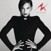 LIMITEDLESS, letra y canción de Alicia Keys. Disco: Girl on Fire LIMITEDLESS letra ALICIA KEYS