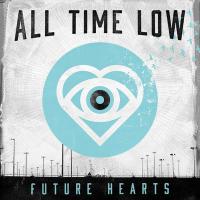BOTTLE AND A BEAT, letra y canción de All Time Low. Disco: Future Hearts BOTTLE AND A BEAT letra ALL TIME LOW