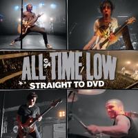 Canción 'Lost in the stereo' del disco 'Straight to DVD' interpretada por All Time Low Canción 'Lost in the stereo' del disco 'Straight to DVD' interpretada por All Time Low