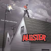 WAITING FOR YOU, letra y canción de Allister. Disco: Last Stop Suburbia WAITING FOR YOU letra ALLISTER