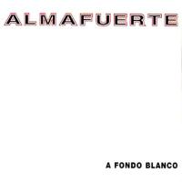 Canción 'A Vos Amigo' del disco 'A Fondo Blanco' interpretada por Almafuerte Canción 'A Vos Amigo' del disco 'A Fondo Blanco' interpretada por Almafuerte