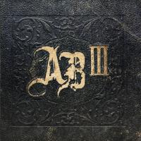 Canción 'All Hope Is Gone' del disco 'AB III' interpretada por Alter Bridge Canción 'All Hope Is Gone' del disco 'AB III' interpretada por Alter Bridge