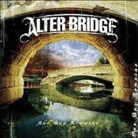 Canción 'Broken Wings' del disco 'One Day Remains' interpretada por Alter Bridge Canción 'Broken Wings' del disco 'One Day Remains' interpretada por Alter Bridge