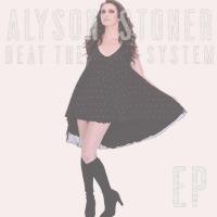 Beat The System Beat the System de Alyson Stoner