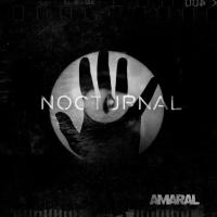 Unas veces se gana y otras se pierde Nocturnal de Amaral